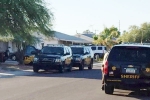 good Samaritans, good Samaritans, a new law on hot car rescues will take its effect from wednesday, Arizona schools