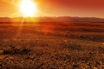2024 Hottest breaking, 2024 Hottest records, july 21 2024 is the hottest day in earth s history, 2024 hottest