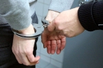 Chaka castro, houston, houston woman found guilty robbing indian american homes across u s, Accomplice