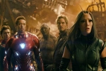 Indian VFX Artistes, vfx studios in mumbai, how indian vfx artistes creating special effects waves in hollywood, Maleficent