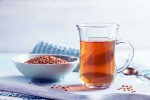 Methi Water for Grade-1 Fatty Liver health benefits, Methi Water for Grade-1 Fatty Liver benefits, how methi water can benefit grade 1 fatty liver, Fatty Methi Water for Grade-1 Fatty Liver health benefits, Methi Water for Grade-1 Fatty Liver benefits, how methi water can benefit grade 1 fatty liver, Fatty