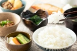 Rice intake survey, Rice in India, how much rice intake is good for health, Brown rice