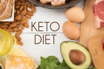 body, keto diet, how safe is keto diet, Nutrition