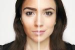 Make-up mistakes, Mistakes correction in make up, some common mistakes while applying your make up follow our tips, Clean spoolie