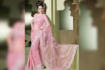 Tips to look slim in Sarees, How to look slim in Sarees, tips to look slim in sarees, Blouses