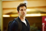 Yami Gautam, Hrithik Roshan, hrithik roshan s kaabil censor talk, Mohenjo daro