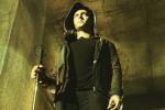 Kaabil release date, Filmkraft, hrithik s kaabil theatrical rights sold out, Mohenjo daro