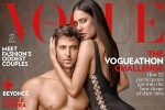 Hrithik Roshan photoshoot, Lisa Haydon, hrithik s hottest photoshoot till date, Lisa haydon Hrithik Roshan photoshoot, Lisa Haydon, hrithik s hottest photoshoot till date, Lisa haydon