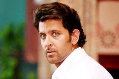 Why Did Hrithik Roshan Walk out of Thug Why Did Hrithik Roshan Walk out of Thug