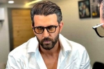Hrithik Roshan Tiger 3, Hrithik Roshan Tiger 3 cameo, hrithik roshan in salman khan s tiger 3, Tiger zinda hai