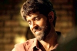 Hrithik Roshan latest updates, Super 30, first look hrithik roshan turns anand kumar, Mathematician Hrithik Roshan latest updates, Super 30, first look hrithik roshan turns anand kumar, Mathematician