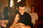 Hrithik Roshan, Kaabil, hrithik super confident on kaabil, Mohenjo daro