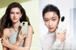 Huawei Nova 13 prices, Huawei Nova 13 Pro, huawei nova 13 and nova 13 pro launched, Huawei