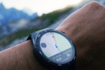 Huawei Watch GT 5 Indian launch, Huawei Watch GT 5 Barcelona, huawei watch gt 5 pro launched, Golf