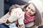 when is valentine's day 2019, Health Benefits of Hugs, hug day 2019 know 5 awesome health benefits of hugs, Warm hug