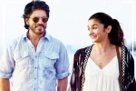 Dear Zindagi songs, Alia Bhatt, huge buzz on dear zindagi, English vinglish Dear Zindagi songs, Alia Bhatt, huge buzz on dear zindagi, English vinglish