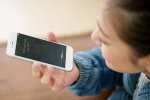 siri actress, American rapper Caz, human form of siri is here and twitterati debate if it s true, Apple siri