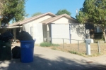 Wrapped in Plastic., Wrapped in Plastic., human remains found in a home near indian school road, Human remains