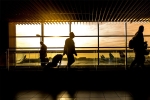 Hyderabad’s Rgia, Hyderabad, hyderabad s rajiv gandhi international airport named eighth best in the world, Rajiv gandhi international airport