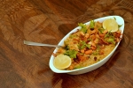 health benefits of haleem, hyderabadi haleem, hyderabadi haleem recipe health benefits of ramadan s delish dish, Hyderabadi