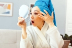 Hydration for skin, Acne, how hydration can help to clear your skin, Skin care products