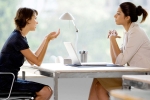 creative interview questions, interesting interview questions and answers, top 15 weirdest and hysterical interview questions you might face in your next, Funniest