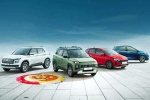 Hyundai EVs launch date, Hyundai EVs launch, hyundai to launch multiple evs in india, Newton