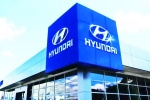 Hyundai Motors India IPO launch, Hyundai Motors India IPO launch, hyundai motors india s mega ipo to be launched soon, Boom