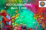 Events in Arizona, Arizona Current Events, iacrfaz holi celebrations 2018, Holi celebrations Events in Arizona, Arizona Current Events, iacrfaz holi celebrations 2018, Holi celebrations