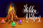Arizona Current Events, Events in Arizona, holika dahan ekta mandir arizona, Holika Arizona Current Events, Events in Arizona, holika dahan ekta mandir arizona, Holika