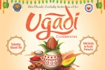 Ugadi Celebrations 2018 in Ekta Mandir, Ugadi Celebrations 2018 in Ekta Mandir, ugadi celebrations 2018 ekta mandir, Ugadi celebrations 2018