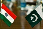 India's nuclear program should be under IAEA: Pakistan, India's nuclear program should be under IAEA: Pakistan, pakistan wants india s nuclear program under iaea, Atomic energy commission India's nuclear program should be under IAEA: Pakistan, India's nuclear program should be under IAEA: Pakistan, pakistan wants india s nuclear program under iaea, Atomic energy commission