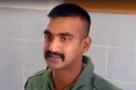 imran khan on iaf pilot, imran khan announcement, iaf pilot abhhinandan varthaman to be released tomorrow, Iaf pilot