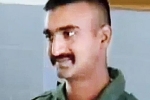 Abhinandan Varthaman family, Abhinandan Varthaman arrival, iaf pilot abhinandan varthaman s family to receive him at wagah border, Iaf pilot