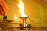 festival, Arizona events, iafa to organize grand diwali festival mela from nov 5 9, Illumination