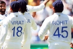 Virat Kohli and Rohit Sharma wealth, Virat Kohli and Rohit Sharma, icc rankings big drop for virat kohli and rohit sharma, Icc rankings