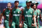 T20 World Cup Request latest updates, T20 World Cup Request, icc rejects bangladesh s t20 world cup request, Cut