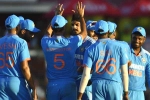 ICC T20 World Cup 2024 schedule, ICC T20 World Cup 2024, schedule locked for icc t20 world cup 2024, Brian