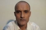 Kulbhushan Jadhav’s execution, Top stories, india s stand is victorious as icj holds kulbhushan jadhav s execution, Mukul rohatgi