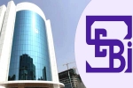 IFSC, SEBI, investment advisers in ifsc receive new sebi guidelines, New sebi guidelines