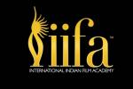 IIFA Awards madrid, IIFA Awards latest, iifa 2016 bollywood complete winners list, Deepak dobriyal