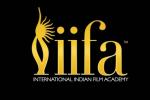 IIFA Awards winners, IIFA Awards Bollywood, iifa 2016 bollywood complete winners list, Sooraj pancholi