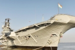 INS Viraat decommissioned, Naval Dockyard, viraat an indian naval ship no more, Jupiter