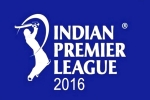 IPL aucitons, IPL, highlights of 2017 ipl auctions, Jason roy