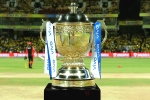 BCCI, ipl match list 2019, ipl 2019 bcci announces playoff and final match timings schedule, Ipl 2019