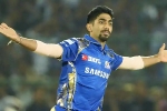 indian premier league, ms dhoni, ipl 2019 mumbai indians s jasprit bumrah challenges virat kohli, Star sports