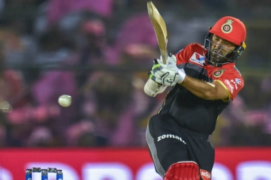 IPL 2019: After Sunday’s Remarkable Prevail for RCB, Parthiv Patel Hopes to Win This Season