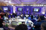IPL 2022 Auction players, IPL 2022 Auction players, ipl 2022 auction 204 players sold for rs 550 cr, Shikhar dhawan