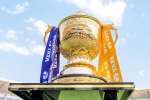 IPL 2025, BCCI Retention Policy for IPL 2025, ipl 2025 bcci begins finalizing retention policy, Bcci retention policy