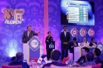 IPL 2019 auction, IPL 2019 auction, ipl auction 2019 complete list of who went where, N n vohra